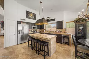 3948 N Ranier, Mesa, AZ 85215 - Photo 18