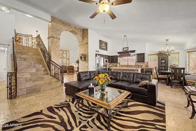 3948 N Ranier --, Mesa, AZ 85215 - Photo 14