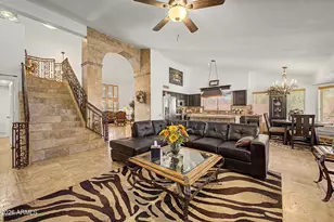 3948 N Ranier, Mesa, AZ 85215 - Photo 14