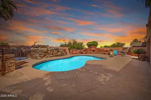 3948 N Ranier, Mesa, AZ 85215 - Photo 2