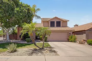 3948 N Ranier, Mesa, AZ 85215 - Photo 4