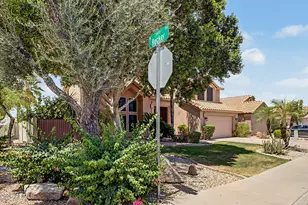3948 N Ranier, Mesa, AZ 85215 - Photo 8