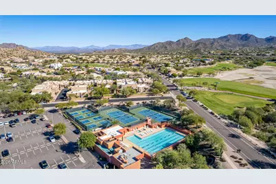 3948 N Ranier --, Mesa, AZ 85215 - Photo 62