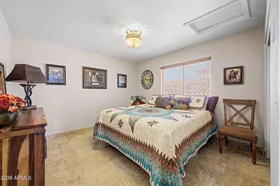 3948 N Ranier --, Mesa, AZ 85215 - Photo 28