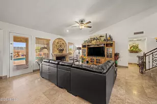 3948 N Ranier, Mesa, AZ 85215 - Photo 12