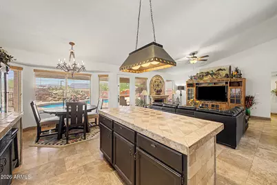 3948 N Ranier --, Mesa, AZ 85215 - Photo 20