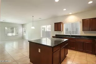 6328 W Victory Way, Florence, AZ 85132 - Photo 14