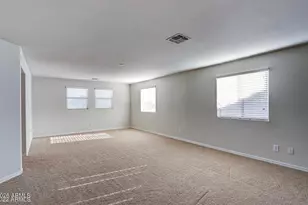 6328 W Victory Way, Florence, AZ 85132 - Photo 10