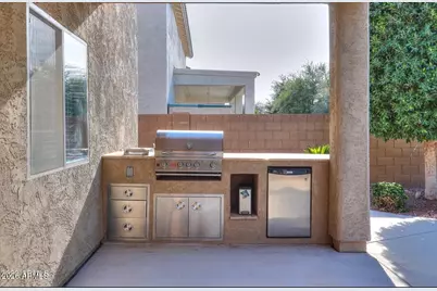 6328 W Victory Way, Florence, AZ 85132 - Photo 6