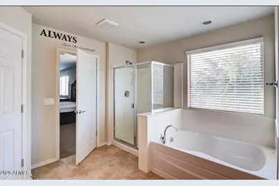 6328 W Victory Way, Florence, AZ 85132 - Photo 8