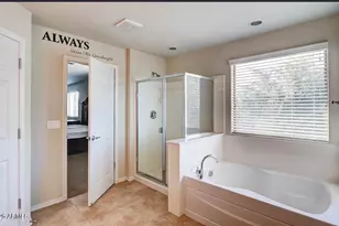 6328 W Victory Way, Florence, AZ 85132 - Photo 8