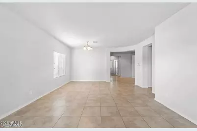 6328 W Victory Way, Florence, AZ 85132 - Photo 16