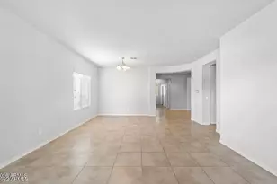 6328 W Victory Way, Florence, AZ 85132 - Photo 16