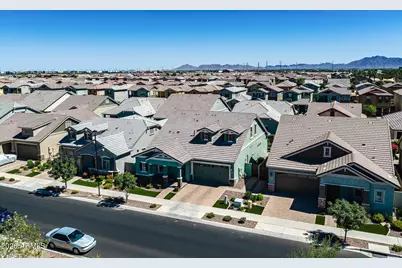 4239 E Boston Street, Gilbert, AZ 85295 - Photo 46