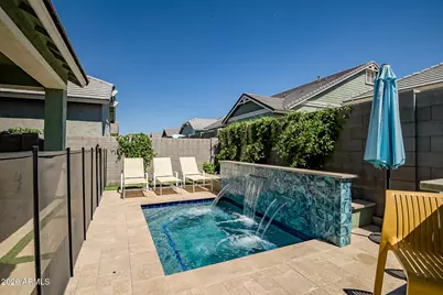 4239 E Boston Street, Gilbert, AZ 85295 - Photo 42