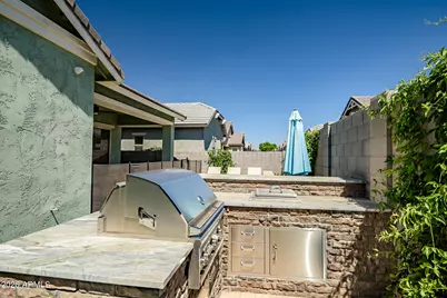 4239 E Boston Street, Gilbert, AZ 85295 - Photo 44