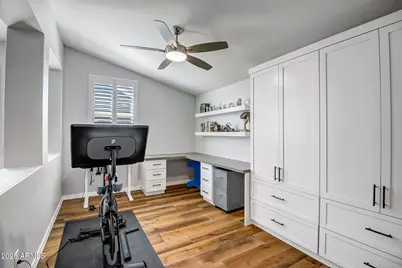 4239 E Boston Street, Gilbert, AZ 85295 - Photo 30