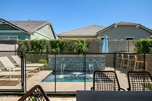 4239 E Boston St, Gilbert, AZ 85295 - Photo 36