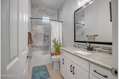 4239 E Boston Street, Gilbert, AZ 85295 - Photo 20