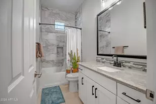4239 E Boston St, Gilbert, AZ 85295 - Photo 20