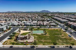 4239 E Boston St, Gilbert, AZ 85295 - Photo 56