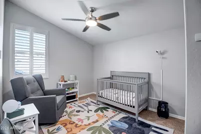 4239 E Boston Street, Gilbert, AZ 85295 - Photo 32