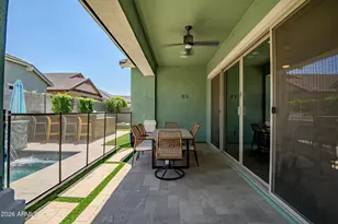 4239 E Boston St, Gilbert, AZ 85295 - Photo 34