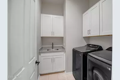 4239 E Boston Street, Gilbert, AZ 85295 - Photo 22