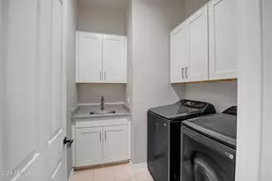 4239 E Boston St, Gilbert, AZ 85295 - Photo 22