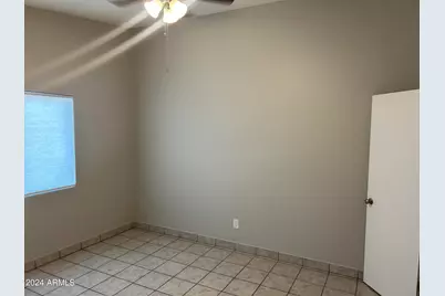 2025 S Forest Avenue #Apt 1, Tempe, AZ 85282 - Photo 12