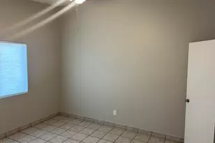 2025 S Forest Ave, Tempe, AZ 85282 - Photo 12