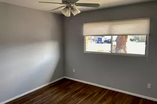 5714 W Carol Ann Way, Glendale, AZ 85306 - Photo 18