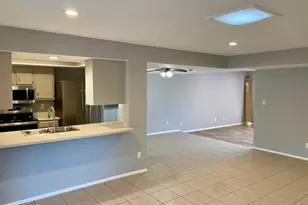5714 W Carol Ann Way, Glendale, AZ 85306 - Photo 8