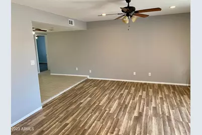 5714 W Carol Ann Way, Glendale, AZ 85306 - Photo 2