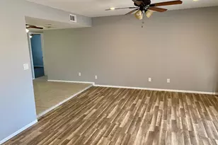 5714 W Carol Ann Way, Glendale, AZ 85306 - Photo 2