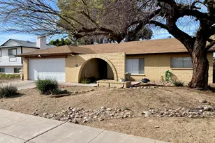 5714 W Carol Ann Way, Glendale, AZ 85306 - Photo 1