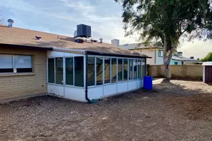 5714 W Carol Ann Way, Glendale, AZ 85306 - Photo 22
