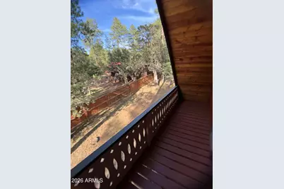 5265 N Squirrel Run, Pine, AZ 85544 - Photo 22