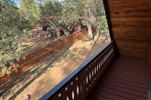 5265 N Squirrel Run, Pine, AZ 85544 - Photo 22