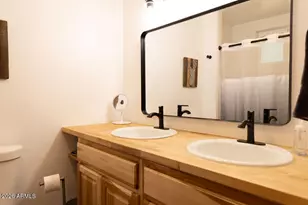 5265 N Squirrel Run, Pine, AZ 85544 - Photo 14