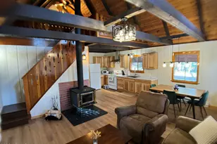 5265 N Squirrel Run, Pine, AZ 85544 - Photo 8