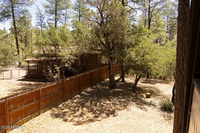 5265 N Squirrel Run, Pine, AZ 85544 - Photo 20
