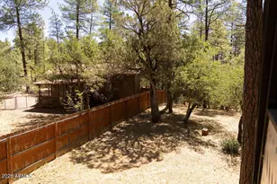 5265 N Squirrel Run, Pine, AZ 85544 - Photo 20