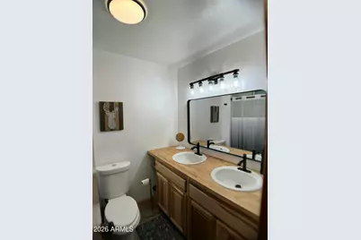 5265 N Squirrel Run, Pine, AZ 85544 - Photo 16