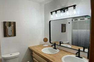 5265 N Squirrel Run, Pine, AZ 85544 - Photo 16