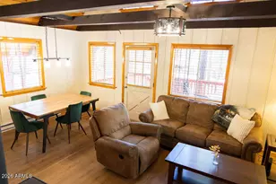 5265 N Squirrel Run, Pine, AZ 85544 - Photo 6