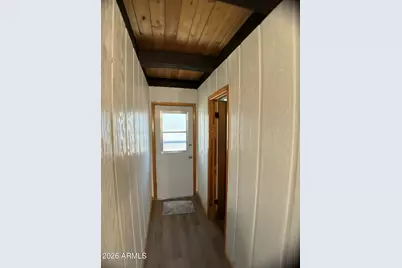 5265 N Squirrel Run, Pine, AZ 85544 - Photo 14