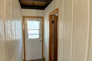5265 N Squirrel Run, Pine, AZ 85544 - Photo 14