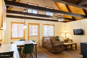 5265 N Squirrel Run, Pine, AZ 85544 - Photo 4