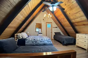 5265 N Squirrel Run, Pine, AZ 85544 - Photo 20